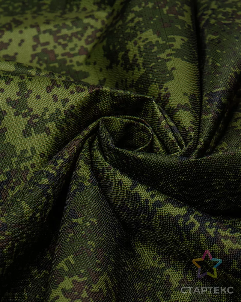 Оксфорд 600 ПУ Р/СТОП арт. ТТОР-18-1-Б00385.008 - рис. 4