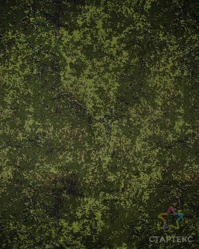 Оксфорд 600 ПУ Р/СТОП арт. ТТОР-18-1-Б00385.008 - рис. 1