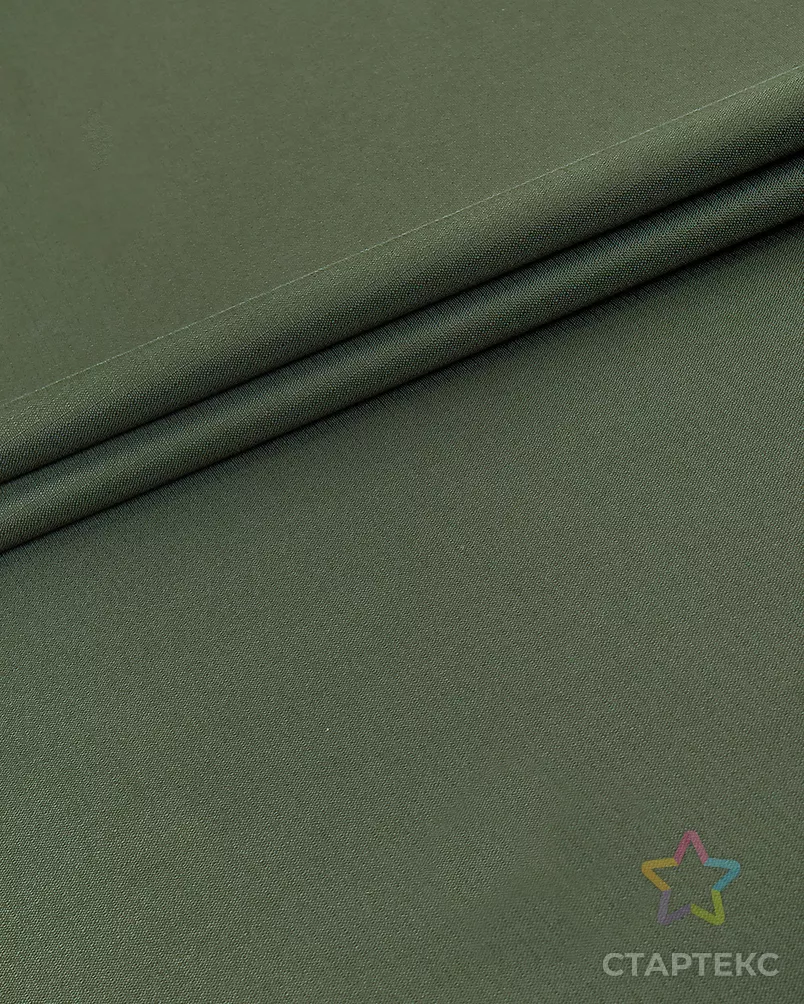 Оксфорд 600D ПУ Р/СТОП арт. ТТО-60-12-Б00197.012 - рис. 1 Оксфорд 600D ПУ Р/СТОП арт. ТТО-60-12-Б00197.012 - рис. 1