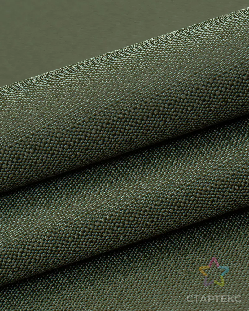 Оксфорд 600D ПУ Р/СТОП арт. ТТО-60-12-Б00197.012 - рис. 2 Оксфорд 600D ПУ Р/СТОП арт. ТТО-60-12-Б00197.012 - рис. 2