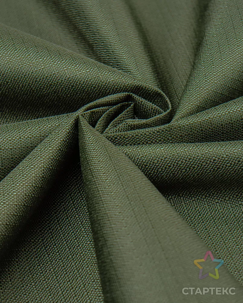 Оксфорд 600D ПУ Р/СТОП арт. ТТО-60-12-Б00197.012 - рис. 3 Оксфорд 600D ПУ Р/СТОП арт. ТТО-60-12-Б00197.012 - рис. 3