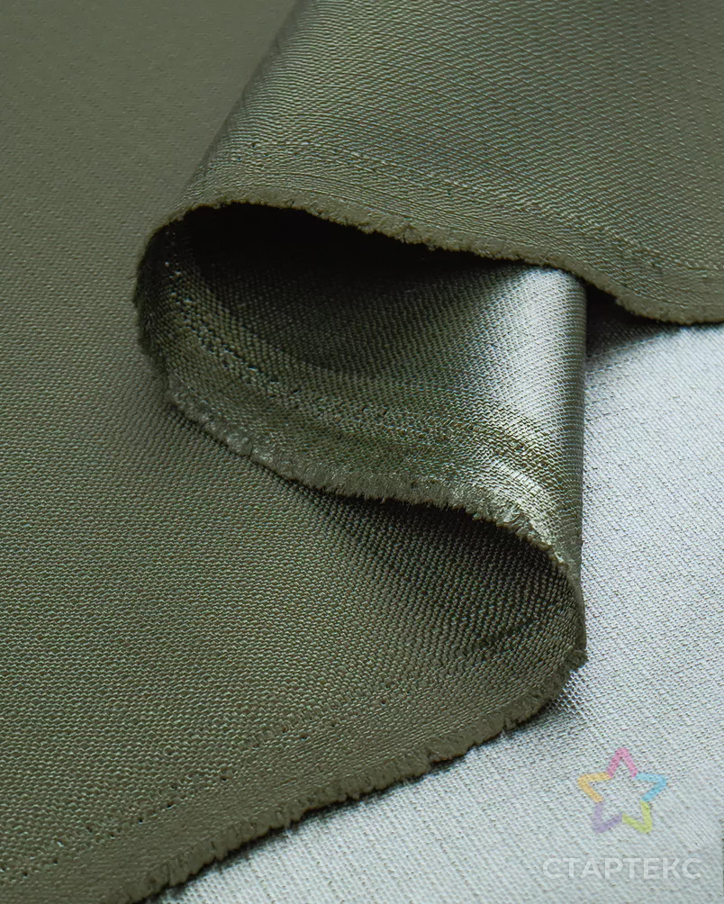 Оксфорд 600D ПУ Р/СТОП арт. ТТО-60-12-Б00197.012 - рис. 4 Оксфорд 600D ПУ Р/СТОП арт. ТТО-60-12-Б00197.012 - рис. 4