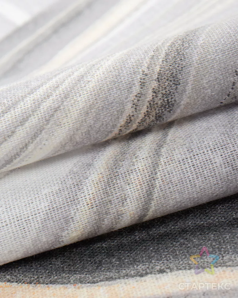 Бязь Акварель 220 см арт. БК-569-1-1300.155 - рис. 3 Бязь Акварель 220 см арт. БК-569-1-1300.155 - рис. 3