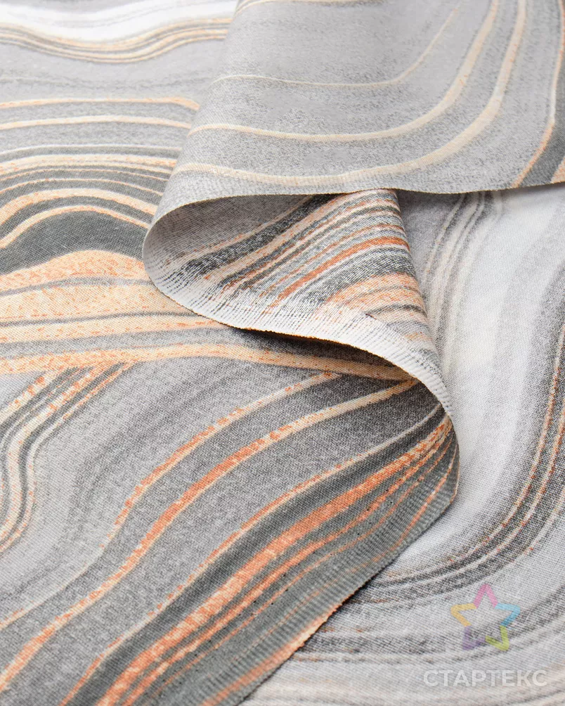 Бязь Акварель 220 см арт. БК-569-1-1300.155 - рис. 5 Бязь Акварель 220 см арт. БК-569-1-1300.155 - рис. 5