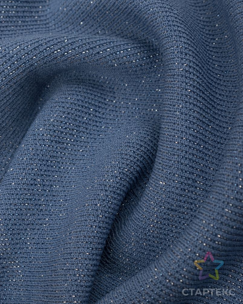 Голубая вязаная ткань с люрексом. Трикотаж с люрексом турция. Светло голубой люрекс. Люрекс синий. Жаккард с люрексом серебро.