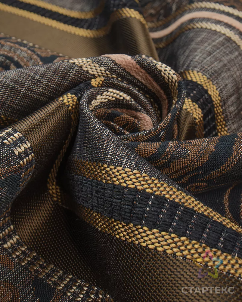 Full House арт. ЖКРД-6-1-ОТ00108.001 - рис. 3