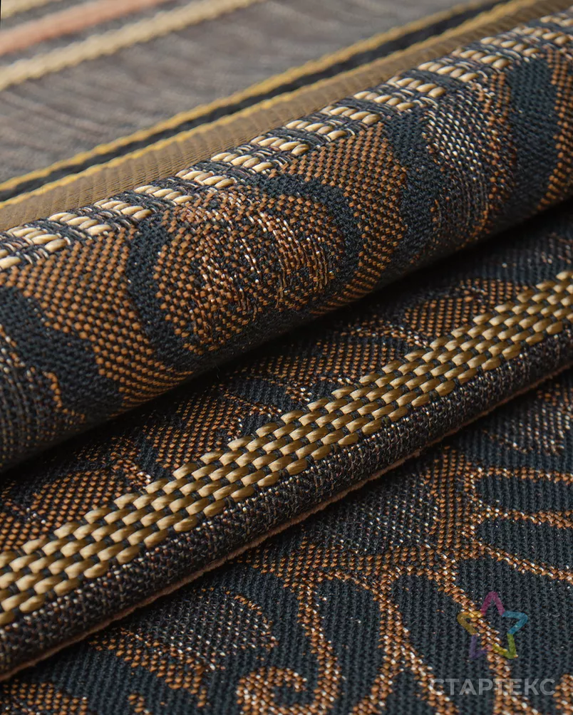 Full House арт. ЖКРД-6-1-ОТ00108.001 - рис. 2