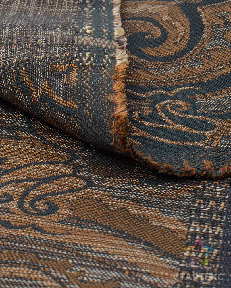 Full House арт. ЖКРД-6-1-ОТ00108.001 - рис. 4