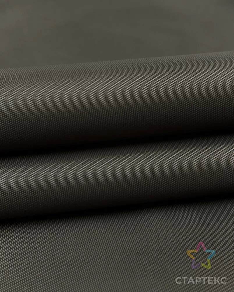 Оксфорд 420D ПВХ арт. ТТО-26-14-1526.014 - рис. 2 Оксфорд 420D ПВХ арт. ТТО-26-14-1526.014 - рис. 2