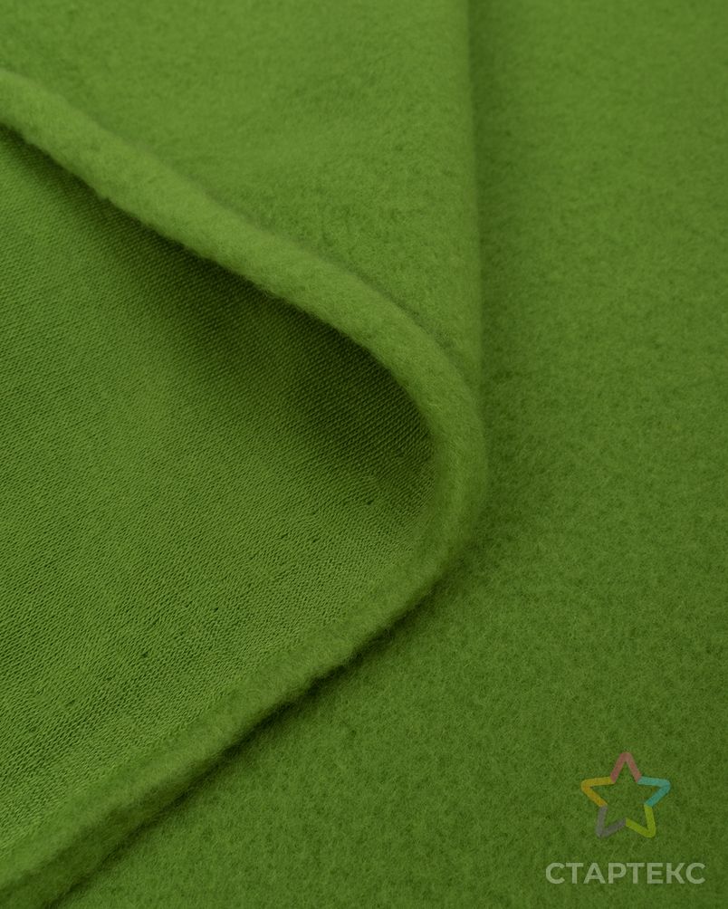 Футер с начесом оптом. Продажа футера. Кулирка стартекс. Футер 2-х нитка с начесом. Изумрудный футер 3х нитка с начёсом.