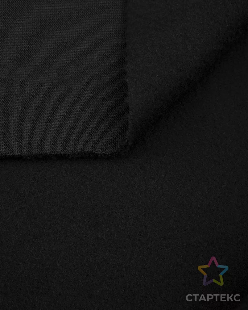 Джерси на флисе арт. ТДФЛИС-1-3-26272.003 - рис. 3
