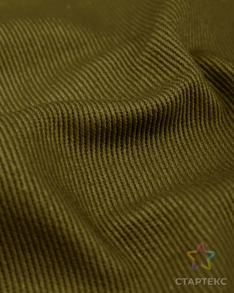 Джинс плотный (не стрейч) арт. ДЖО-49-17-23656.019 - рис. 3