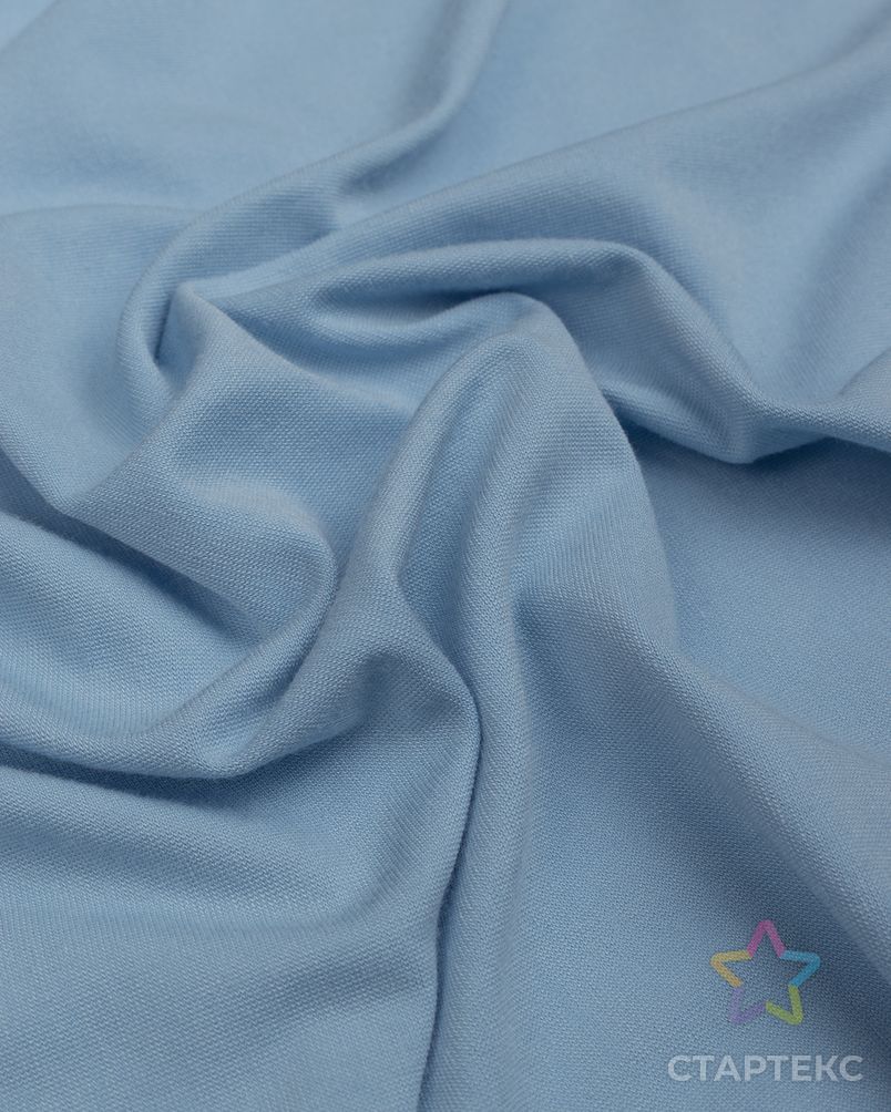 трикотаж калифорния