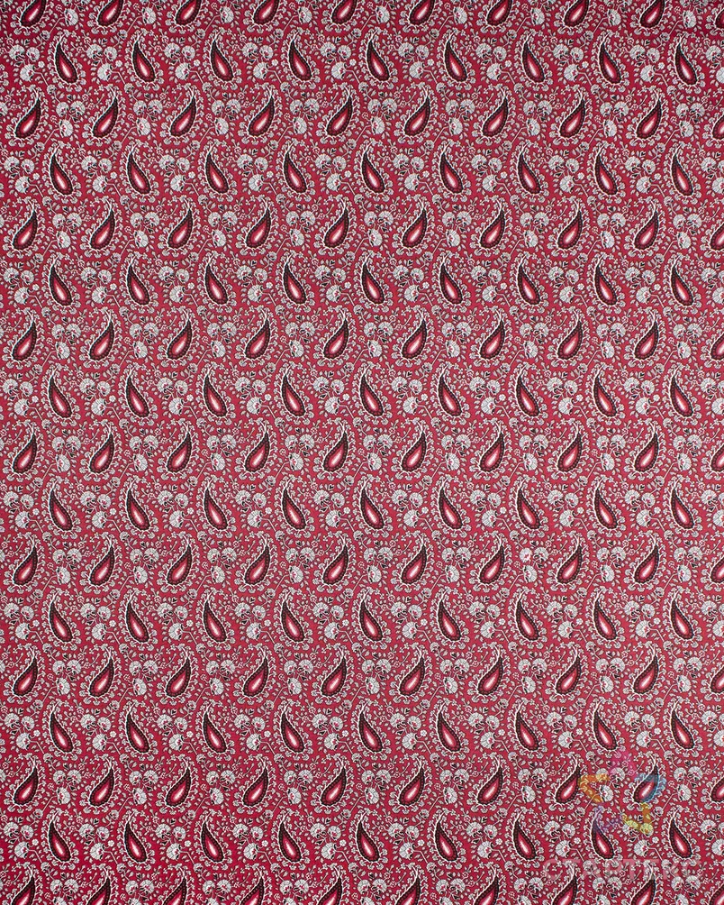 Корнишоны (Бязь 150 см) арт. БХ-429-1-Б00518.024 - рис. 1