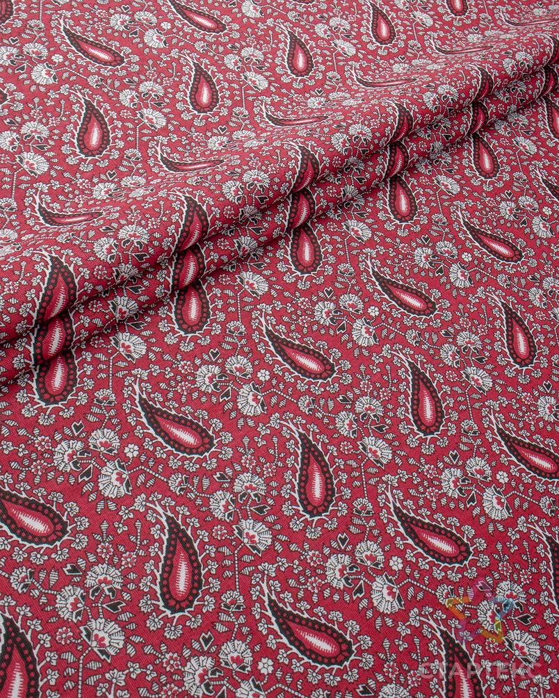 Корнишоны (Бязь 150 см) арт. БХ-429-1-Б00518.024 - рис. 2