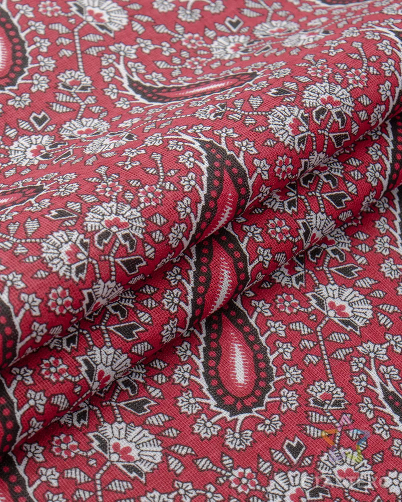 Корнишоны (Бязь 150 см) арт. БХ-429-1-Б00518.024 - рис. 3