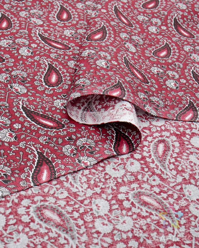 Корнишоны (Бязь 150 см) арт. БХ-429-1-Б00518.024 - рис. 5