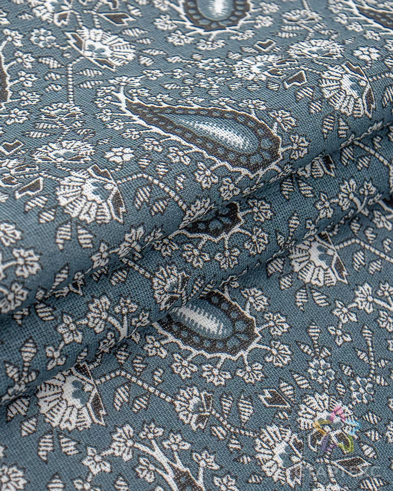 Василиса (Бязь 150 см) арт. БХ-430-1-Б00518.025 - рис. 3