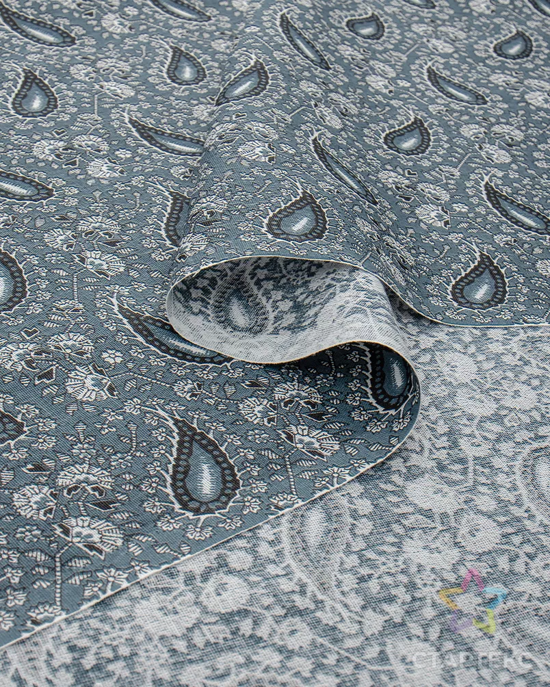 Василиса (Бязь 150 см) арт. БХ-430-1-Б00518.025 - рис. 5