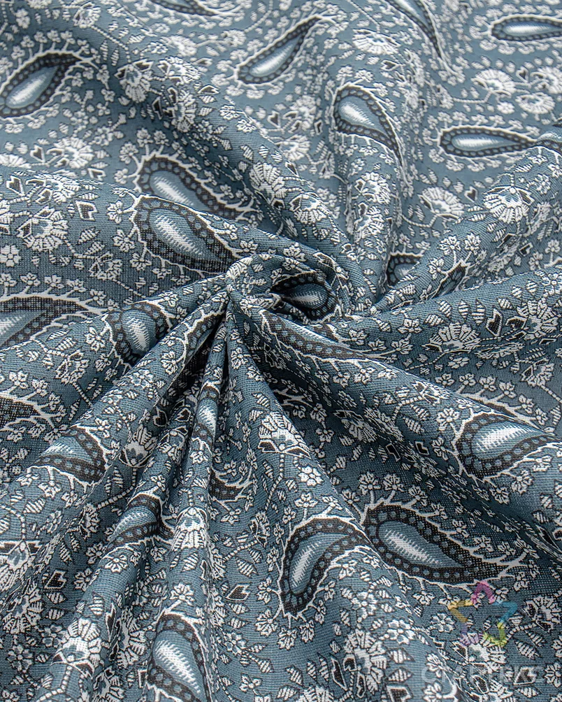 Василиса (Бязь 150 см) арт. БХ-430-1-Б00518.025 - рис. 4