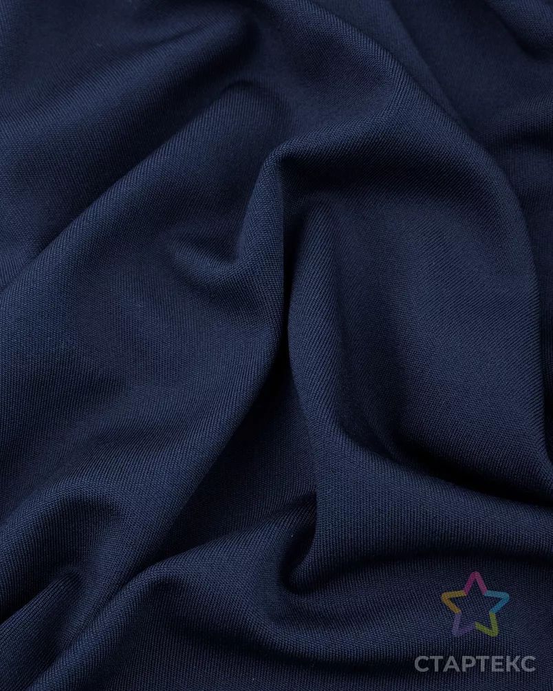 Бифлекс матовый 265 гр/м.кв. арт. тбф-1-3-26319.003 - рис. 2