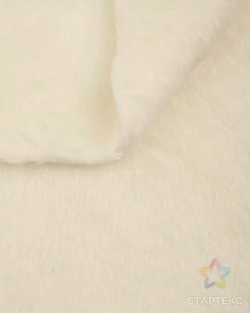 Велсофт "Экстрасофт" 270гр/м.кв. арт. ФЛО-42-9-26320.009 - рис. 3