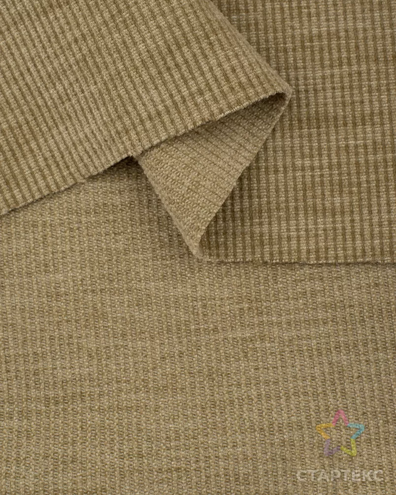 Вельвет двусторонний стрейч арт. ВВ-74-5-26347.005 - рис. 3