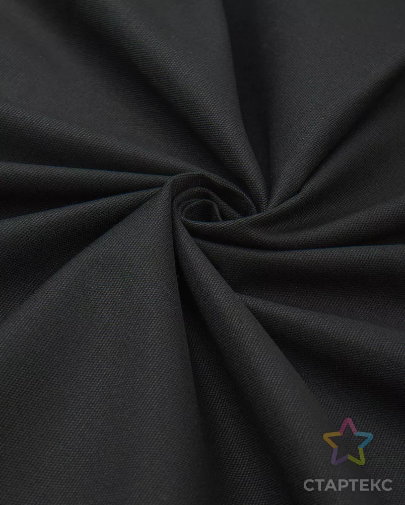 Канвас арт. КВС-53-1-Б00589.001 - рис. 3