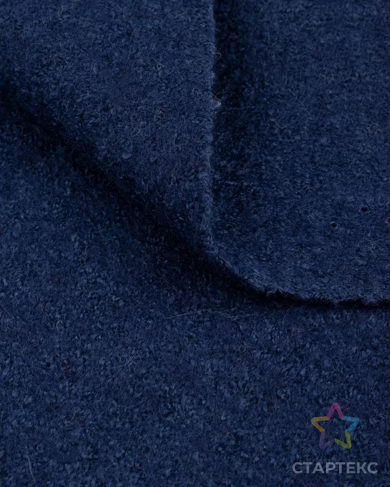 Пальтовая "Варенка" арт. ПТ-356-9-25483.010 - рис. 4