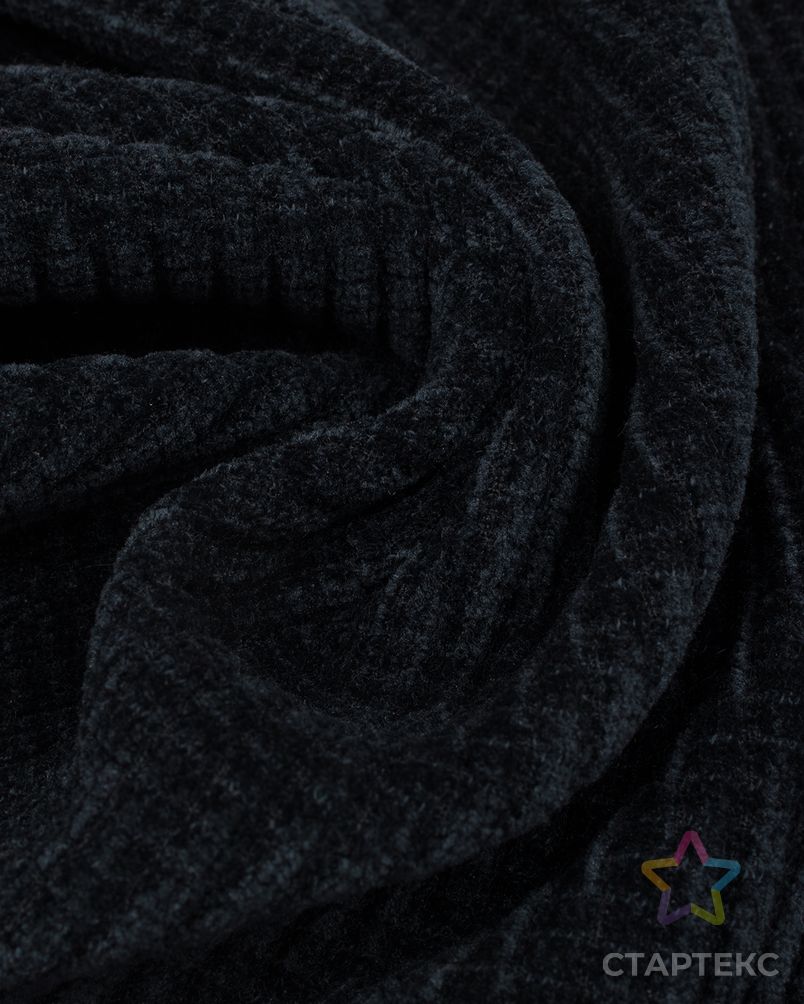 Производитель velvet