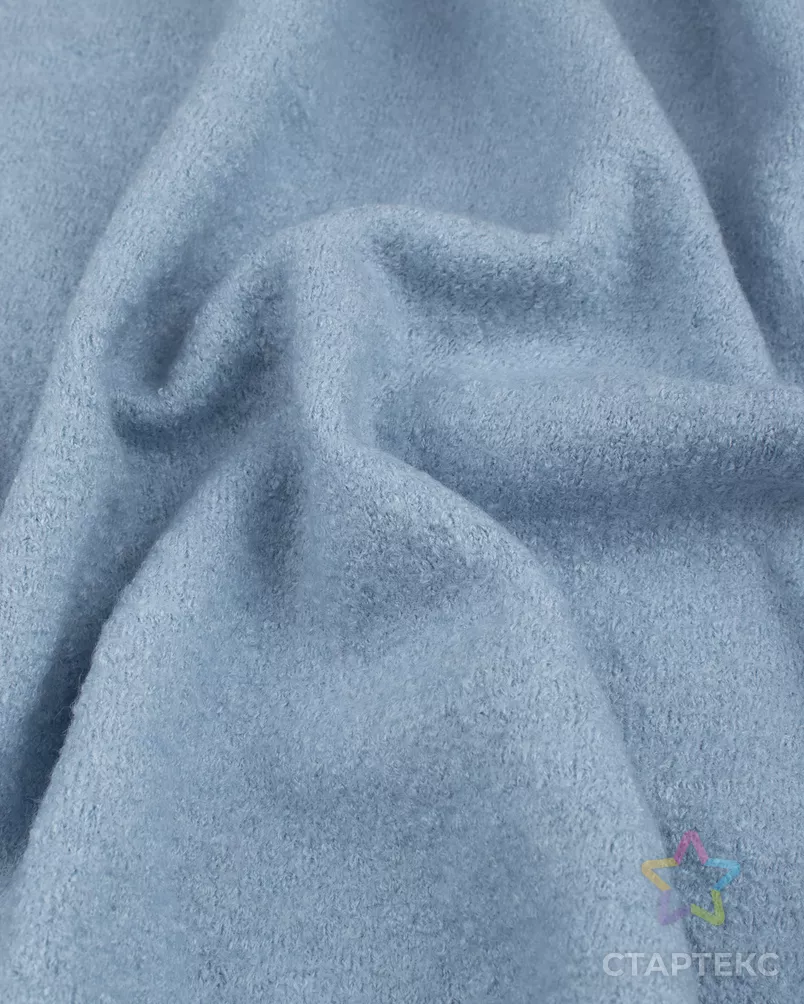 Пальтовая "Варенка" арт. ПТ-357-11-25482.011 - рис. 3