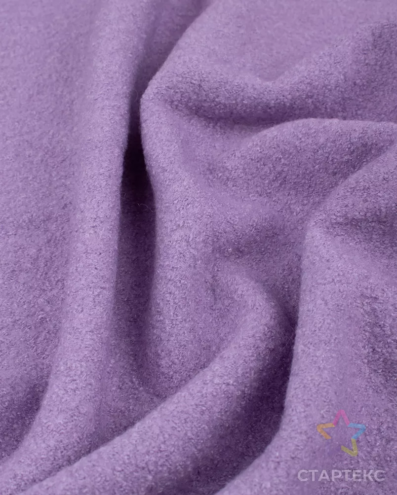 Пальтовая "Варенка" арт. ПТ-357-18-25482.018 - рис. 3