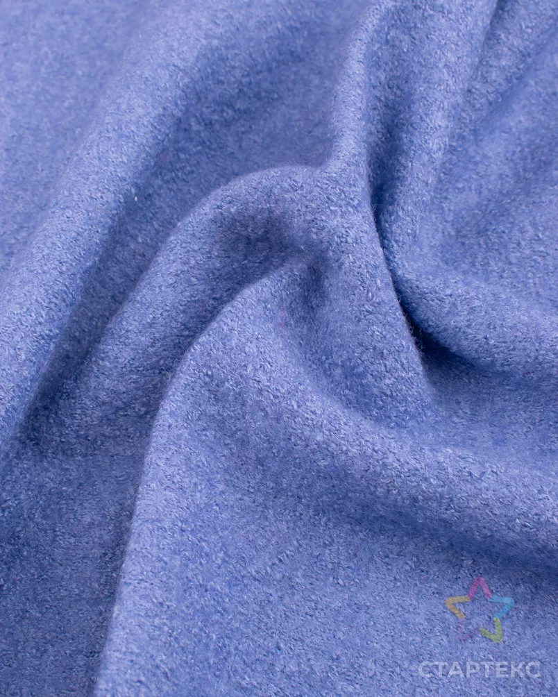 Пальтовая "Варенка" арт. ПТ-357-13-25482.013 - рис. 3