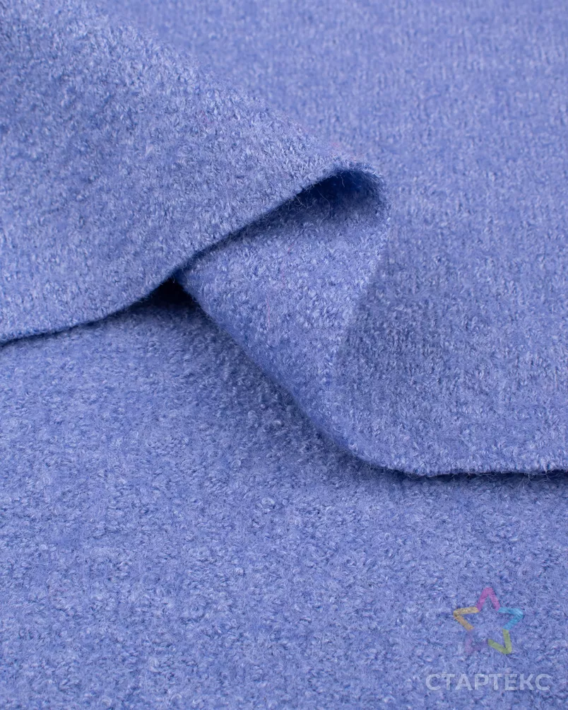 Пальтовая "Варенка" арт. ПТ-357-13-25482.013 - рис. 4