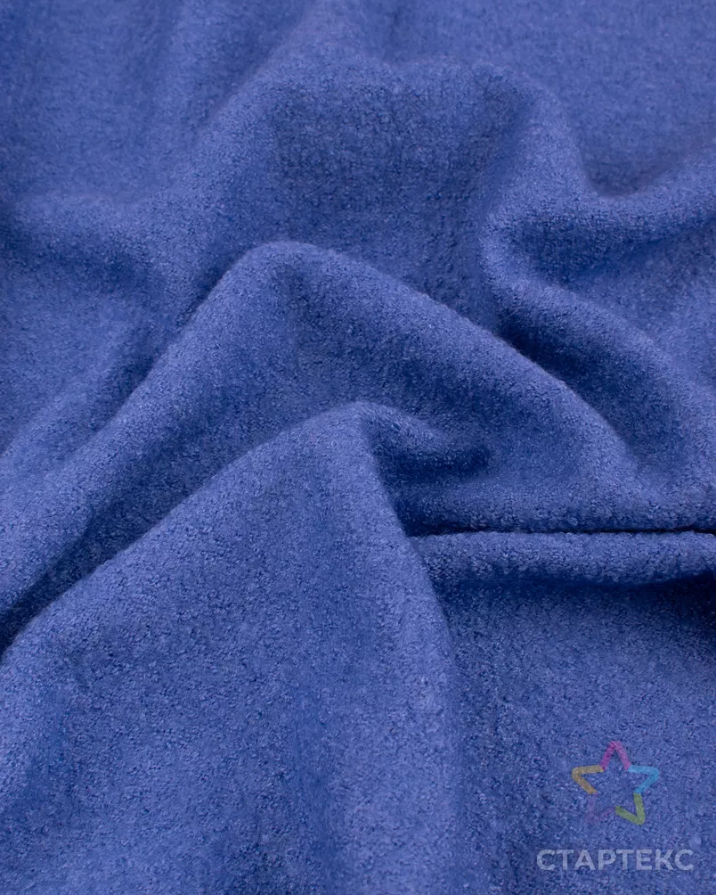 Пальтовая "Варенка" арт. ПТ-357-15-25482.015 - рис. 3