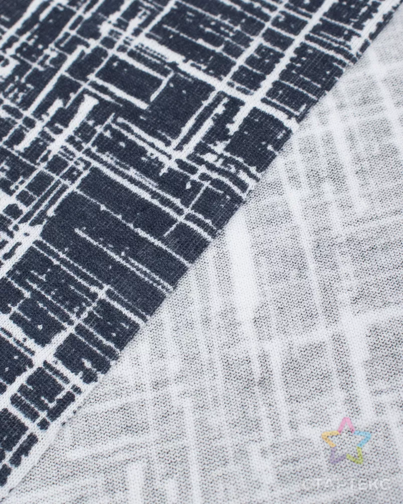 Кулирка принт 140гр/м.кв. арт. ПЛТ-11-1-25496.012 - рис. 2