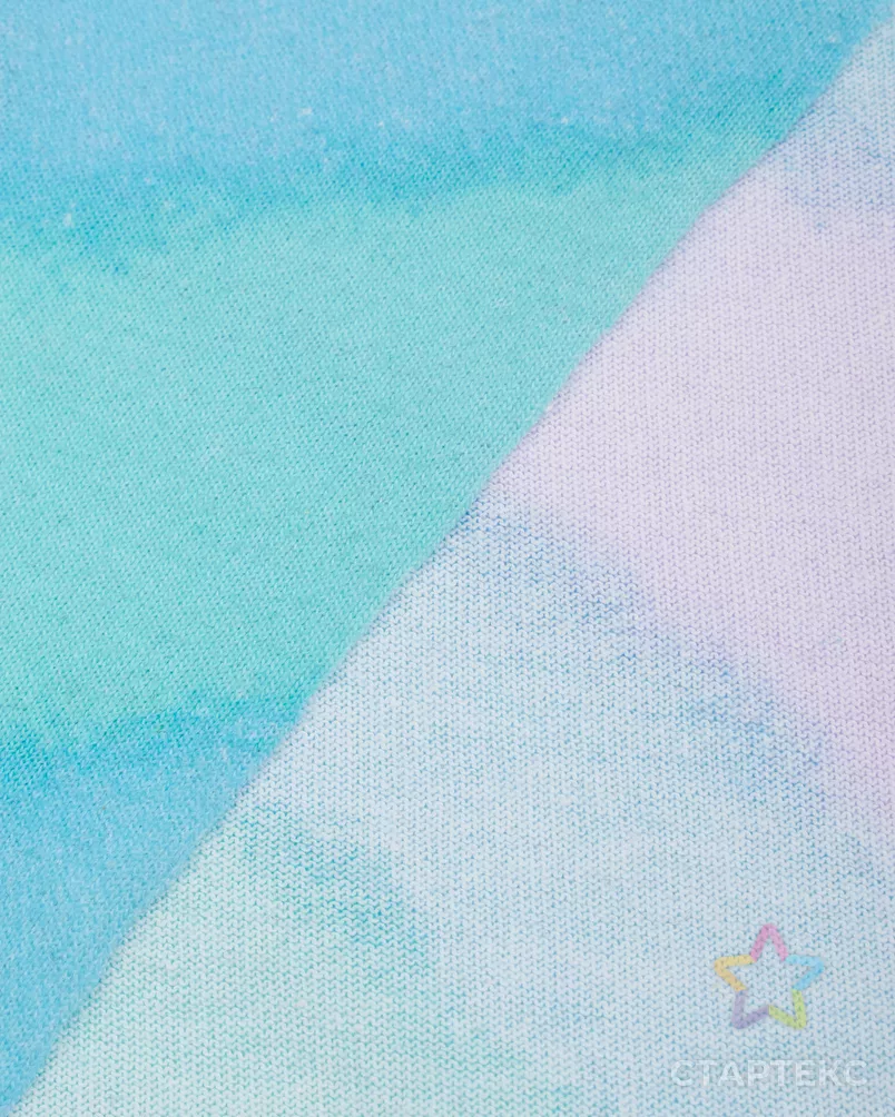 Кулирка принт 140гр/м.кв. (чулок) арт. ТКП-186-2-25496.002 - рис. 2