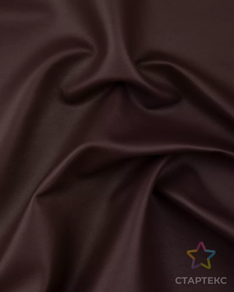 Заказать Кожа на флисе арт. ИКЖ-152-7-26096.007 в undefined - рис. 2