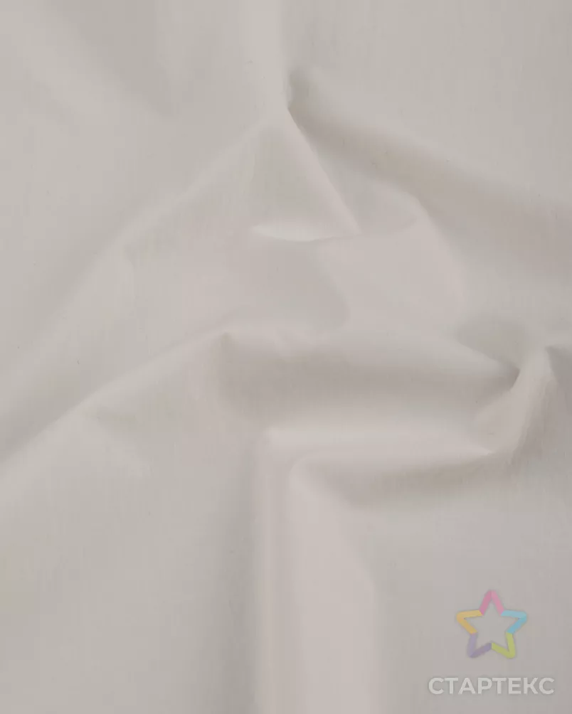 Ткань курточная арт. ПЛЩ-84-1-25518.001 - рис. 3