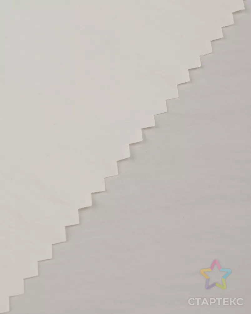 Ткань курточная арт. ПЛЩ-84-1-25518.001 - рис. 4