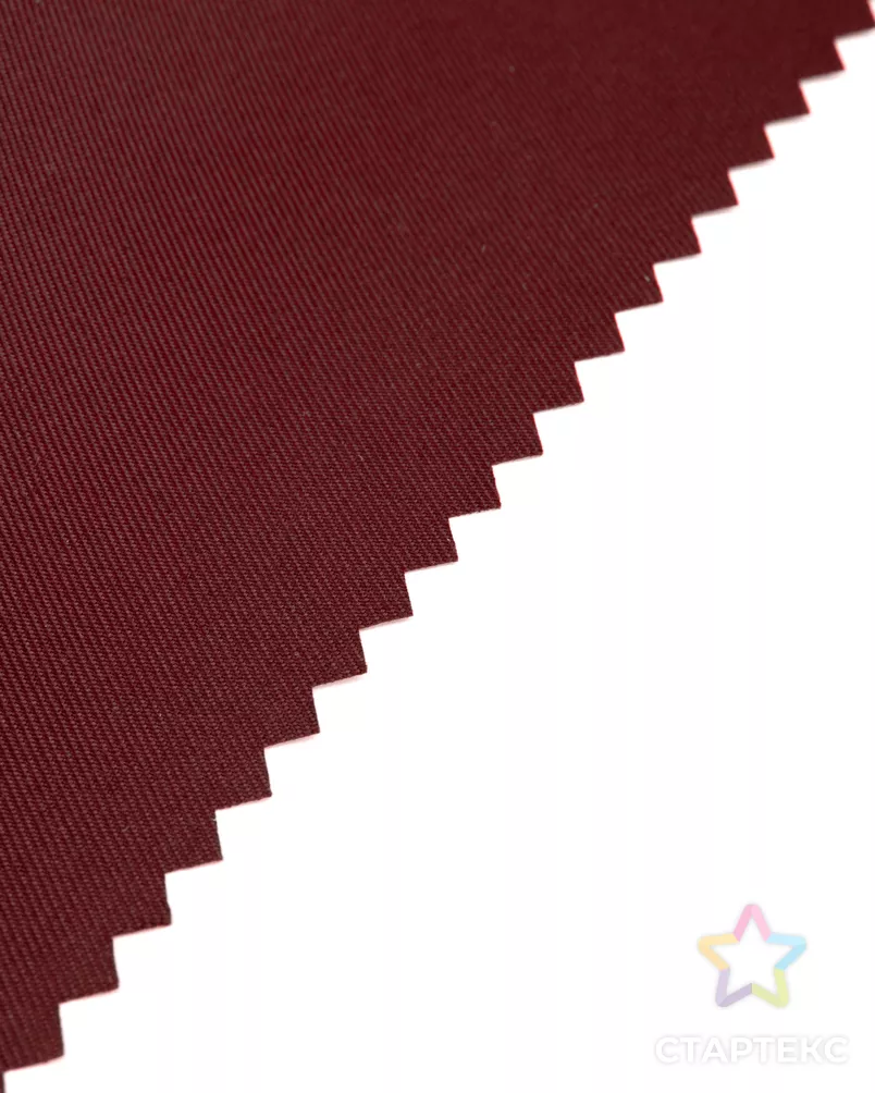 Ткань курточная с мембраной WR (3000мм/3000гр/м.кв/24ч.) арт. ПЛЩ-242-11-25522.011 - рис. 4