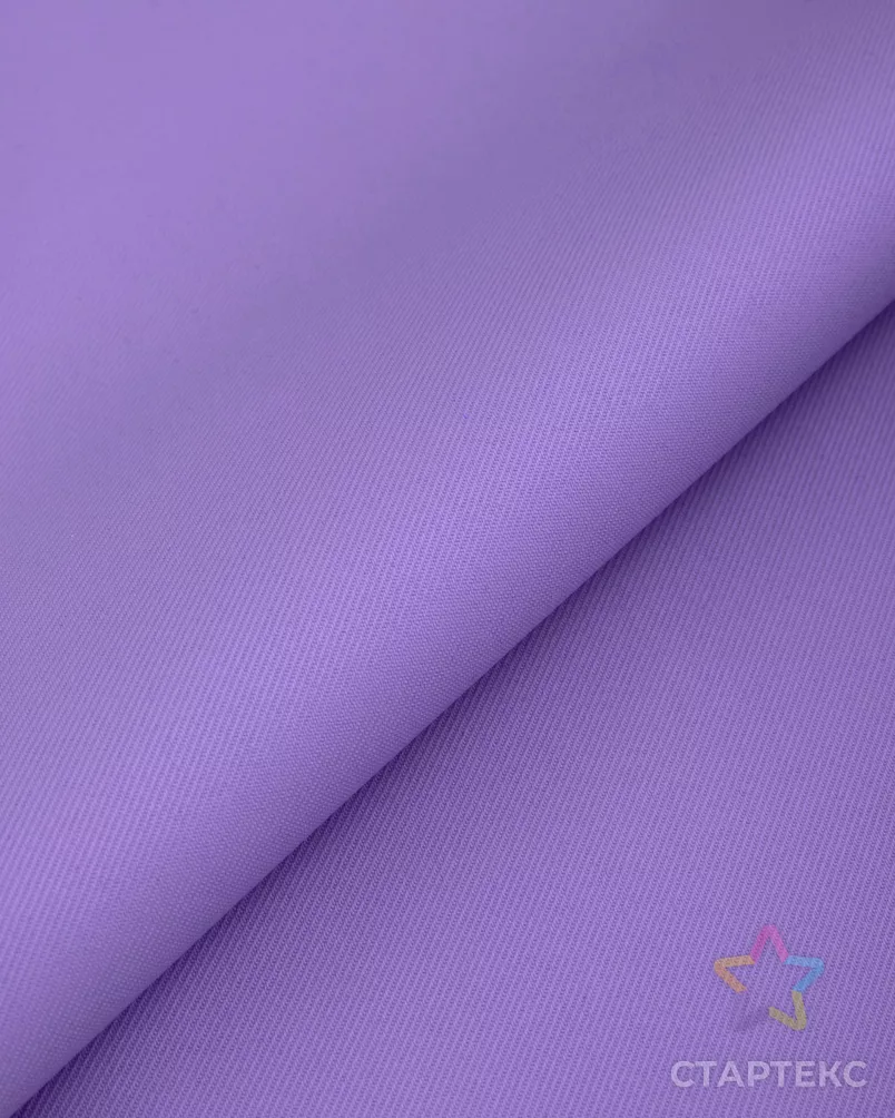 Ткань курточная с мембраной WR (3000мм/3000гр/м.кв/24ч.) арт. ПЛЩ-242-25-25522.025 - рис. 1 Ткань курточная с мембраной WR (3000мм/3000гр/м.кв/24ч.) арт. ПЛЩ-242-25-25522.025 - рис. 1