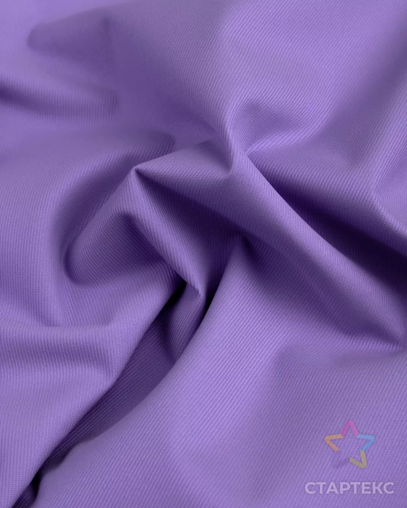 Ткань курточная с мембраной WR (3000мм/3000гр/м.кв/24ч.) арт. ПЛЩ-242-25-25522.025 - рис. 3 Ткань курточная с мембраной WR (3000мм/3000гр/м.кв/24ч.) арт. ПЛЩ-242-25-25522.025 - рис. 3