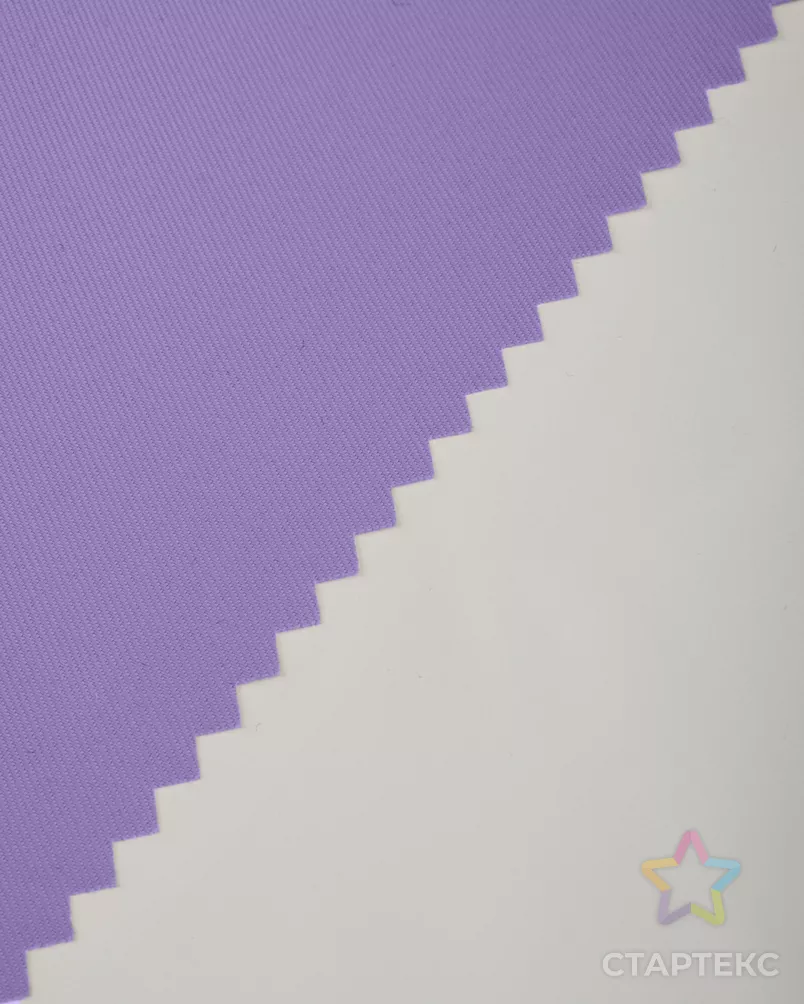 Ткань курточная с мембраной WR (3000мм/3000гр/м.кв/24ч.) арт. ПЛЩ-242-25-25522.025 - рис. 4 Ткань курточная с мембраной WR (3000мм/3000гр/м.кв/24ч.) арт. ПЛЩ-242-25-25522.025 - рис. 4