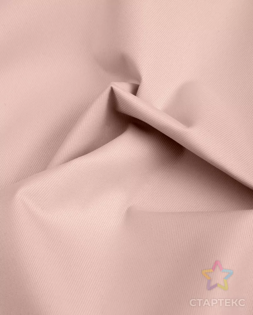 Ткань курточная с мембраной WR (3000мм/3000гр/м.кв/24ч.) арт. ПЛЩ-242-15-25522.015 - рис. 3