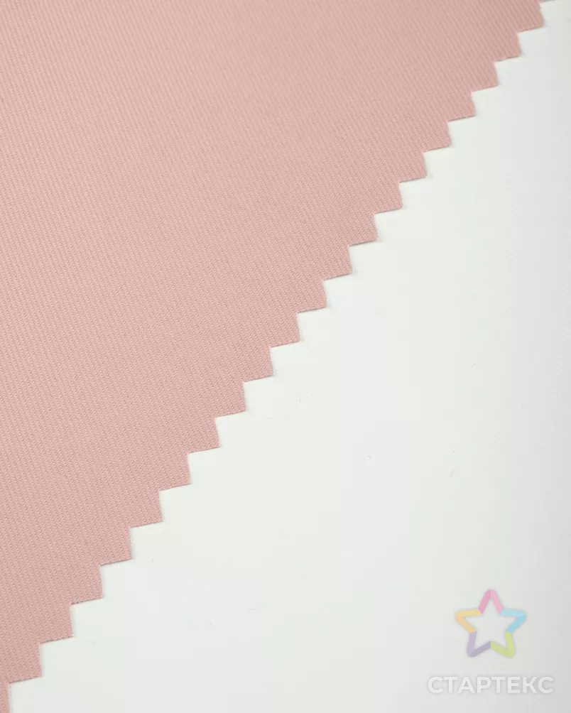 Ткань курточная с мембраной WR (3000мм/3000гр/м.кв/24ч.) арт. ПЛЩ-242-15-25522.015 - рис. 4