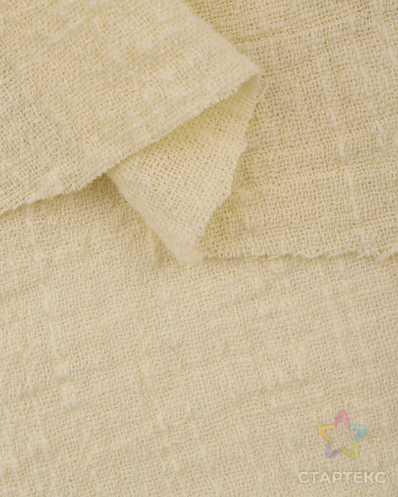Хлопок-креш "Слаб" арт. ХЛ К-3-2-26400.002 - рис. 3
