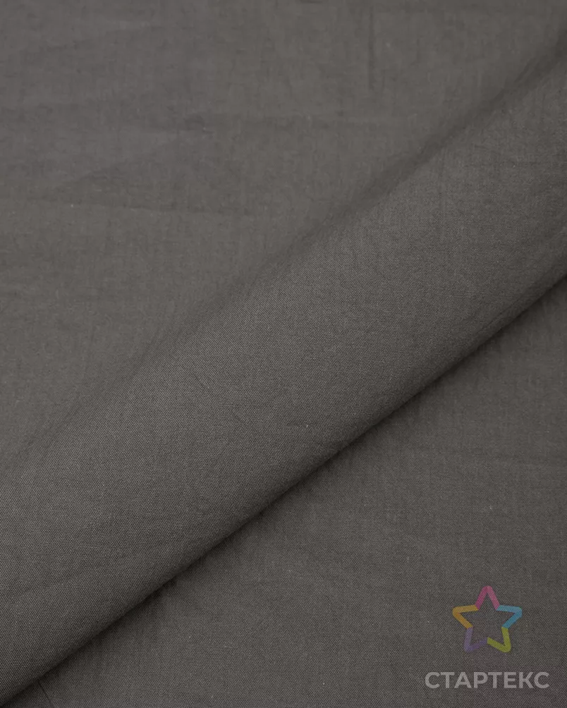 Рубашечный поплин креш арт. РХ-8-3-26542.003 - рис. 1