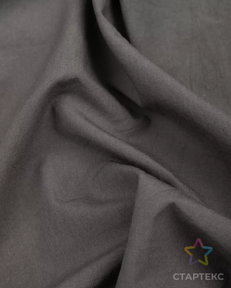 Рубашечный поплин креш арт. РХ-8-3-26542.003 - рис. 3