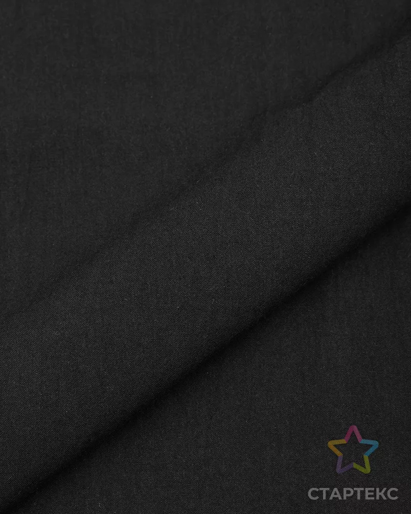 Рубашечный поплин креш арт. РХ-8-11-26542.011 - рис. 1